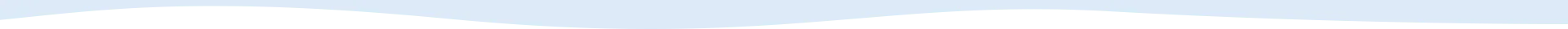 kaiyun