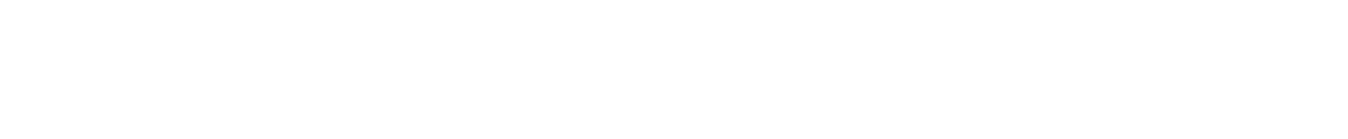 开云:您值得信赖的体育信息平台 - kaiyun
