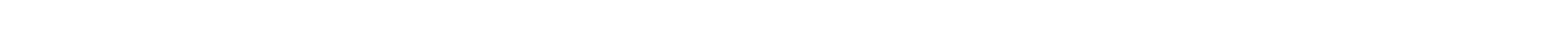 kaiyun