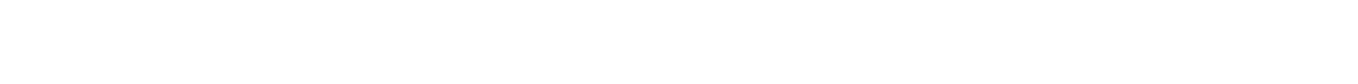 45 - kaiyun