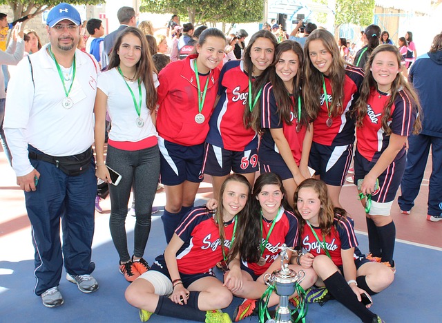 距离投篮和 距离投篮和