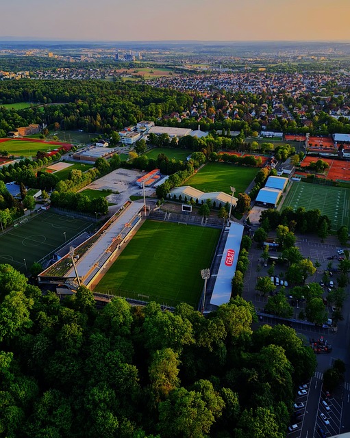 星球員都不 星球員都不