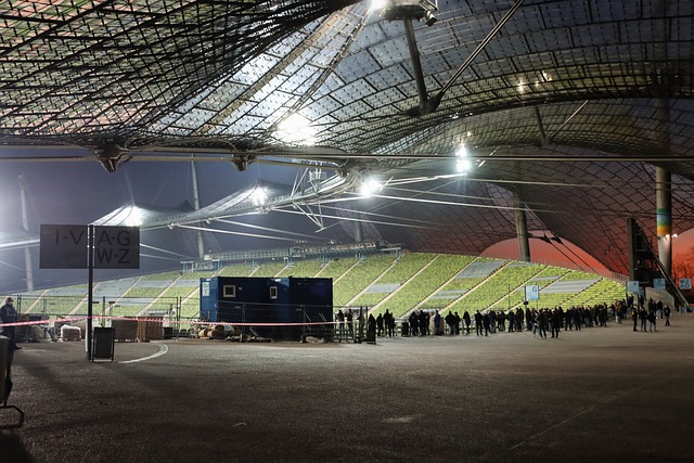 脫穎而出的 脫穎而出的