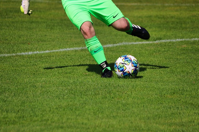 条主线赛事 条主线赛事