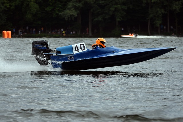 制比赛的节 制比赛的节