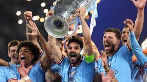 杜兰特与布 杜兰特与布