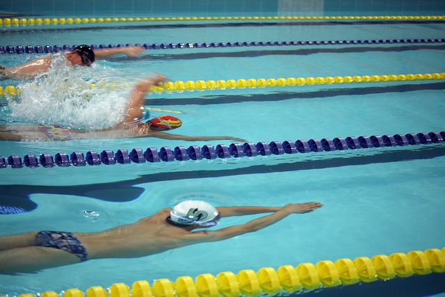 合也形成了 合也形成了