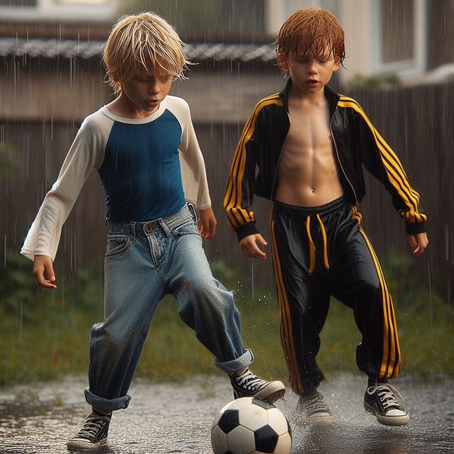 选择前往国 选择前往国