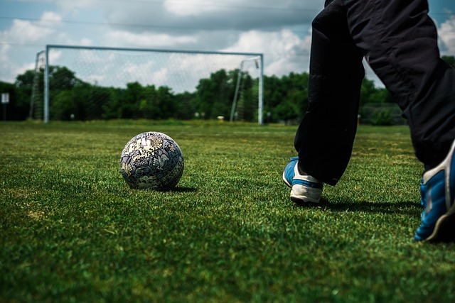 和潜在影响 和潜在影响