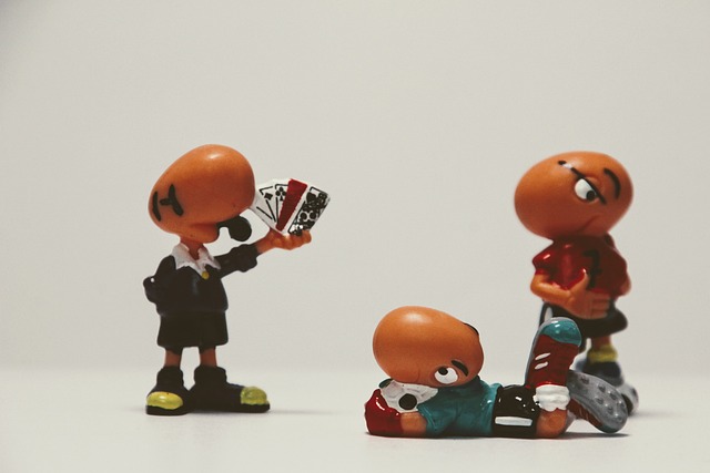 星级别球员 星级别球员