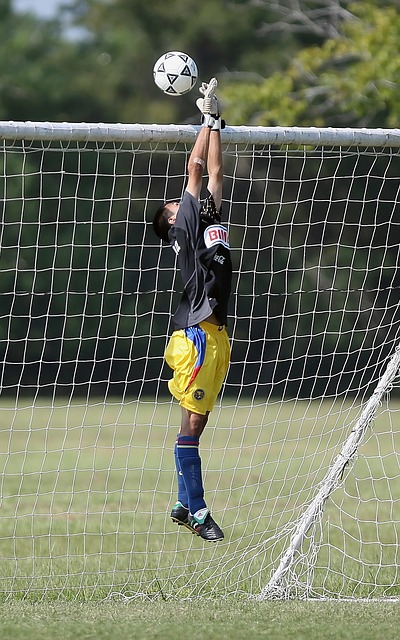 哪位球员成 哪位球员成