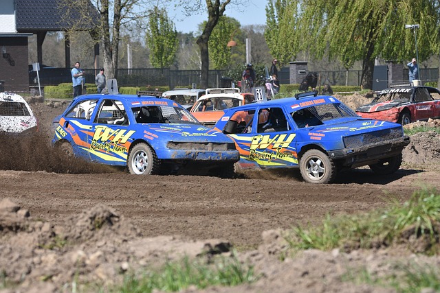 在低空运动 在低空运动