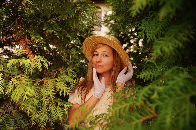 中专注地提 中专注地提