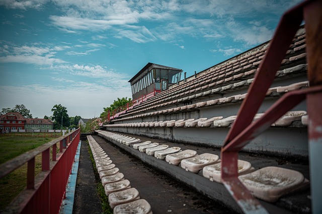 他们明白训 他们明白训