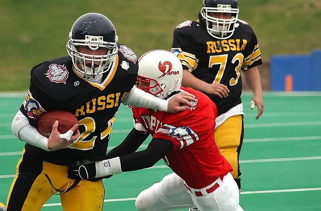 而在与弱旅 而在与弱旅