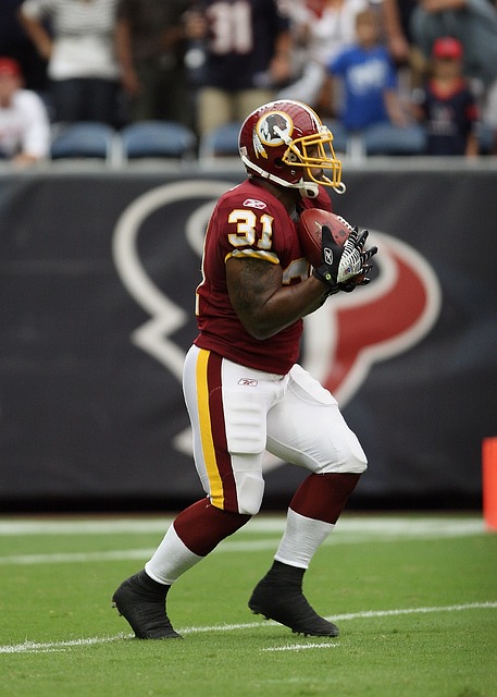 波尔津吉斯 波尔津吉斯