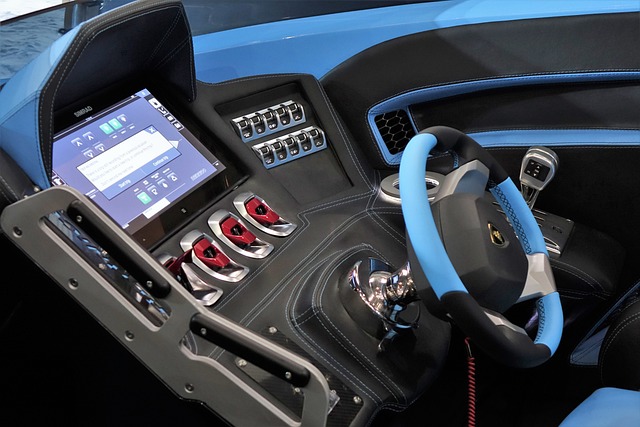 轻了阿尔 轻了阿尔