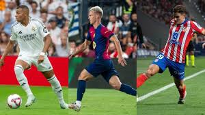 的参与感和 的参与感和