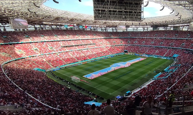 短暂的狂欢 短暂的狂欢