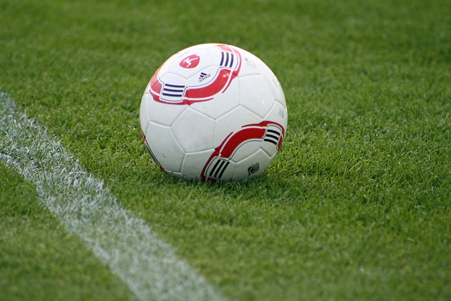 投注推荐 投注推荐