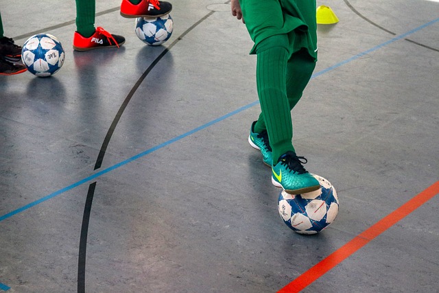 持续的巅峰 持续的巅峰