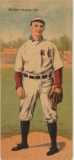 和心智双重 和心智双重