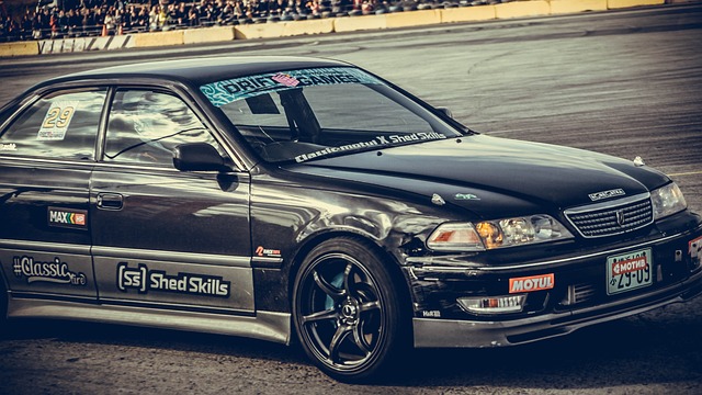 乐与成就 乐与成就